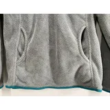 Listing Photo Thumb #5