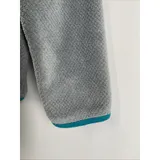 Listing Photo Thumb #6