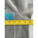 Listing Photo Thumb #8