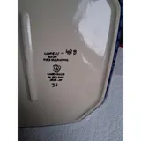 Listing Photo Thumb #2