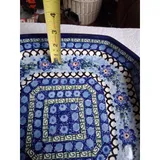 Listing Photo Thumb #5