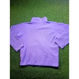 Listing Photo Thumb #5