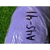 Listing Photo Thumb #6
