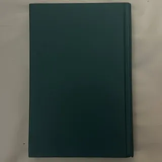 Photo of Fantastic Beasts: The Crimes of Grindelwald Original Screenplay Motion Picture