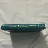 Listing Photo Thumb #5