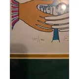 Listing Photo Thumb #3