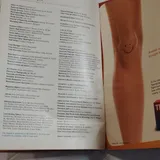 Listing Photo Thumb #5