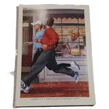 Listing Photo Thumb #8