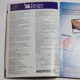 Listing Photo Thumb #4