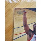 Listing Photo Thumb #2