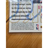 Listing Photo Thumb #6