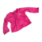 Listing Photo Thumb #5