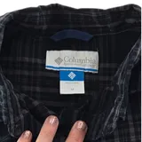 Listing Photo Thumb #3