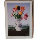 Listing Photo Thumb #5