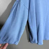 Listing Photo Thumb #3