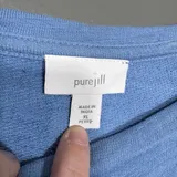 Listing Photo Thumb #4