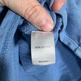 Listing Photo Thumb #5