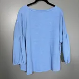 Listing Photo Thumb #6