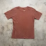 Listing Photo Thumb #5