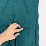 Listing Photo Thumb #7