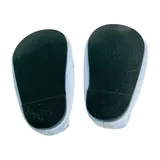 Listing Photo Thumb #4