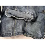 Listing Photo Thumb #5