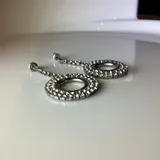 Listing Photo Thumb #3