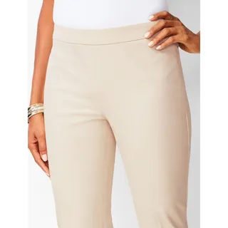 Photo of Talbots Chatham Ankle Pants