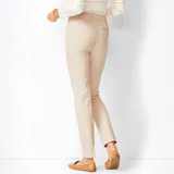 Listing Photo Thumb #3