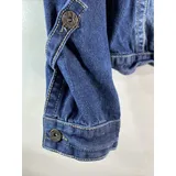Listing Photo Thumb #6