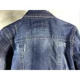 Listing Photo Thumb #7