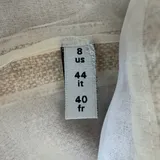 Listing Photo Thumb #4