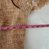 Listing Photo Thumb #6
