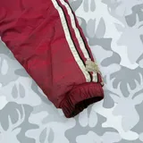 Listing Photo Thumb #5