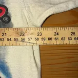 Listing Photo Thumb #7