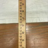 Listing Photo Thumb #8