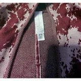 Listing Photo Thumb #5