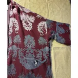 Listing Photo Thumb #6