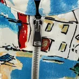 Listing Photo Thumb #4