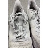 Listing Photo Thumb #2