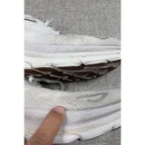 Listing Photo Thumb #5