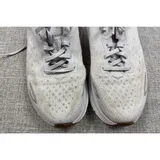 Listing Photo Thumb #6