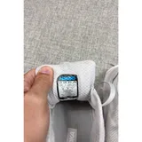Listing Photo Thumb #8