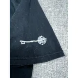 Listing Photo Thumb #3