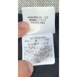 Listing Photo Thumb #4