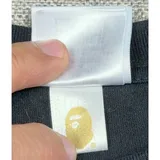 Listing Photo Thumb #5