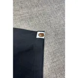 Listing Photo Thumb #7