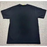 Listing Photo Thumb #8