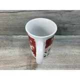Listing Photo Thumb #6