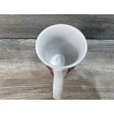 Listing Photo Thumb #7